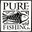 Pure Fishing B2B EMEA logo